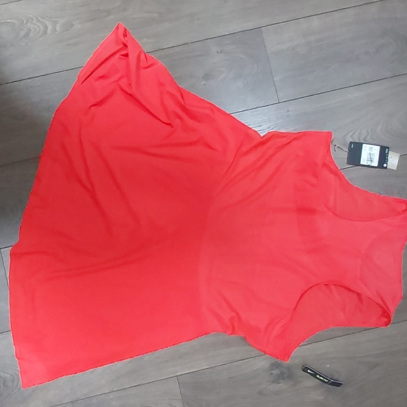 Nike Maria Sharapova tank dress - Picture 11 of 13